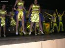 wcv_20040117_th_062