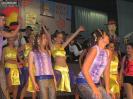 wcv_20040117_th_069