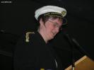 wcv_20040117_th_071