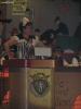 wcv_20040117_th_097