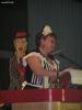 wcv_20040117_th_098