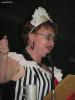 wcv_20040117_th_100