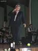 wcv_20040117_th_102