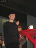 wcv_20040117_th_107