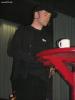 wcv_20040117_th_108