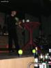 wcv_20040117_th_110