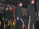 wcv_20040117_th_111