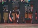 wcv_20040117_th_112