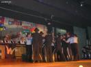 wcv_20040117_th_116