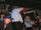 wcv_20040117_th_117
