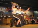 wcv_20040117_th_121