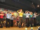 wcv_20040117_th_123