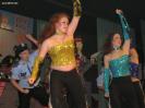 wcv_20040117_th_124