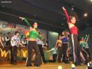 wcv_20040117_th_125