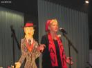 wcv_20040117_th_127