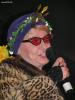 wcv_20040117_th_133