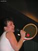 wcv_20040117_th_138