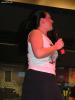 wcv_20040117_th_140