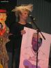 wcv_20040117_th_151
