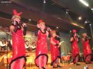 wcv_20040117_th_154