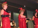 wcv_20040117_th_155