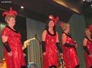 wcv_20040117_th_156