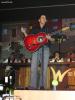 wcv_20040117_th_162