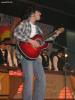 wcv_20040117_th_166