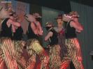wcv_20040117_th_167