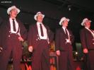wcv_20040117_th_169