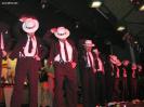 wcv_20040117_th_170