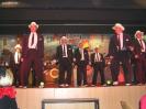 wcv_20040117_th_174