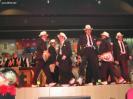 wcv_20040117_th_177