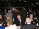 wcv_20040124_th_004