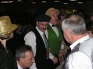 wcv_20040124_th_006