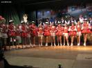 wcv_20040124_th_009