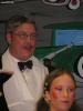 wcv_20040124_th_013