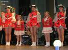 wcv_20040124_th_014