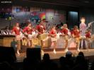 wcv_20040124_th_015