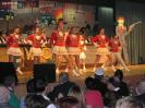 wcv_20040124_th_016