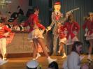 wcv_20040124_th_017