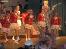 wcv_20040124_th_018