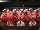 wcv_20040124_th_020