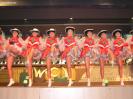 wcv_20040124_th_021