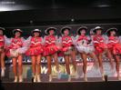 wcv_20040124_th_022