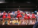 wcv_20040124_th_026