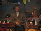 wcv_20040124_th_027