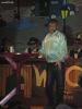 wcv_20040124_th_031