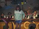 wcv_20040124_th_034