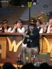 wcv_20040124_th_036